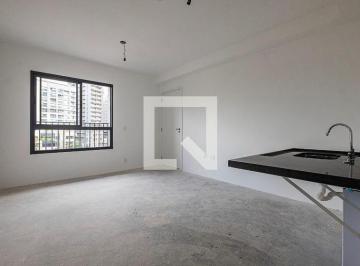 Apartamento · 26m² · 1 Quarto · Apartamento à Venda - Vila Madalena, 1 Quarto, 26 m² - São Paulo