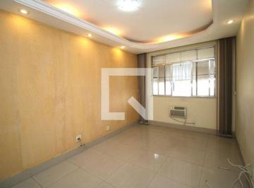 Apartamento · 125m² · 2 Quartos · 2 Vagas · Apartamento à Venda - Irajá, 2 Quartos, 125 m² - Rio de Janeiro