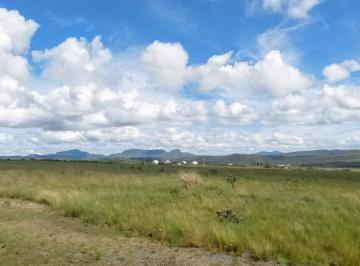 Terreno , Alto Paraíso de Goiás · ÁREAS DE 5.000m2 e 2.000m2 Próximas Alto Paraíso