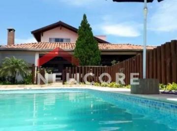 Casa · 376m² · 3 Quartos · 8 Vagas · Casa em  Rua Antônio Ozório - Jardim Terra Branca - Bauru/SP