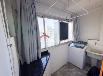 Apartamento · 70m² · 2 Quartos · 1 Vaga · Apartamento em  Rua 701 - Centro - Balneário Camboriú/SC