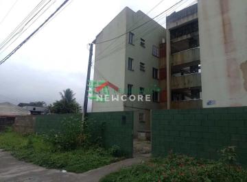 Apartamento · 45m² · 2 Quartos · 1 Vaga · Apartamento em  Avenida Faria Lima - Vila Atlântica - Mongaguá/SP