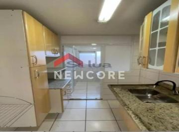 Apartamento · 61m² · 3 Quartos · 1 Vaga · Apartamento em  Rua Romeu Chiminasso - Chácara das Nações - Valinhos/SP