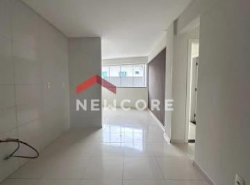 Apartamento · 86m² · 1 Quarto · 1 Vaga · Apartamento em  Rua João Sebastião Domingos - Nova Esperança - Balneário Camboriú/SC