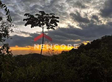 Rural · 600m² · 1 Quarto · 1 Vaga · Chácara em  Rua da Cachoeira - Jardim Primavera - Duque de Caxias/RJ