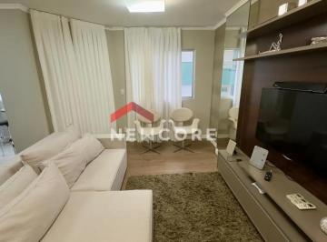 Apartamento · 173m² · 2 Quartos · 1 Vaga · Apartamento em Rua 1600 - Centro - Balneário Camboriú/SC