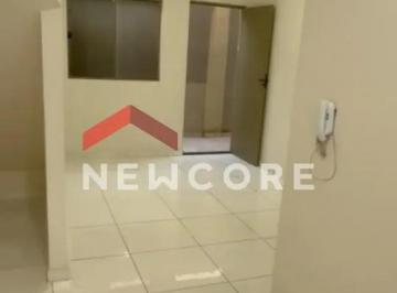 Casa · 45m² · 2 Quartos · 1 Vaga · Casa de condomínio em Avenida Professor Daijiro Matsuda - Maracanã - Praia Grande/SP