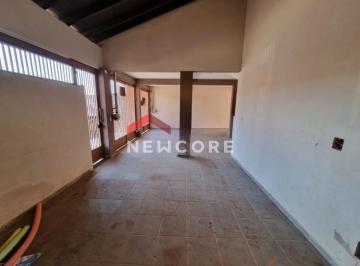 Casa · 400m² · 3 Quartos · 2 Vagas · Sobrado em  Rua Giocondo Turini - Jardim Ouro Verde - Bauru/SP
