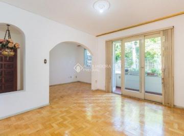 221453_iCu32c7463Ue_221453684dde179832c.jpg · Apartamento 3 quartos no bairro Partenon