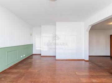 Apartamento · 201m² · 4 Quartos · 1 Vaga · Apartamento para aluguel - na Água Verde