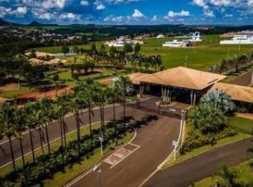 Foto 01 · Terreno, Estancia Cavalino, Analandia, SP