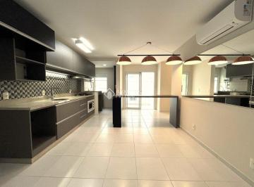 719018_i5p7X6U_719018684ca9cc3765d.jpg · Apartamento à venda, 2 quartos, 1 suíte, 1 vaga no Rio Tavares em Florianópolis-SC.