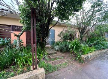 718966_iXAl49m35747O_718966684c7f381f535.jpg · Oportunidade Rara na Madre Benvenuta, Casa com 3 quartos 177,39m² e Edicula com 44, 35m²