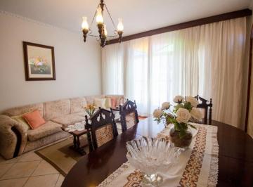 703262_i6M66zh11y88d8FP8_70326268012c9601e01.jpg · Casa à venda três quartos no Bairro Trindade