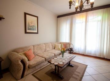 703262_i6M66zh11y88d8FP8_70326268012c934cbd3.jpg · Casa à venda três quartos no Bairro Trindade