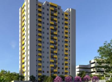 WhatsAppImage20250208at21157124.jpeg · Apartamento para Venda em Mogi das Cruzes/SP - 1 Dorm. 25 m2 Área Útil