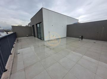 Foto 32 · Tijuca/One-Cobertura duplex à venda com 3 quartos, suíte, 150,86 m², 2 vagas e terraço
