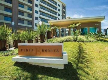 202410141301221781.jpg · Apartamento para Venda em Porto Alegre, Cavalhada, 3 dormitórios, 1 suíte, 3 banheiros, 2 vagas