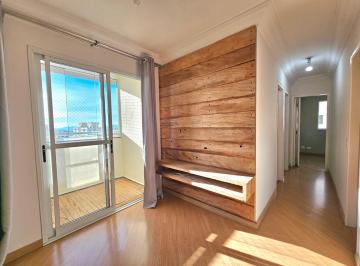 Apartamento de 3 quartos, São Paulo · Apartamento 3Quartos(1suíte) Vista Livre e Lazer Próximo USP e Metro Butantã