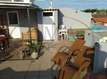 202506151816322814.jpg · Apartamento para Venda em Macaé, Lagoa, 2 dormitórios, 2 suítes, 2 banheiros, 1 vaga