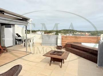 202608261149089752.jpeg · Apartamento para Venda em Macaé, Lagoa, 2 dormitórios, 2 suítes, 2 banheiros, 1 vaga