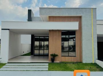 FOTO 01 · Casa Essenza