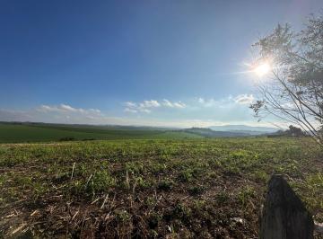 Rural de 6 quartos, Pouso Alegre · fazendas no sul de minas