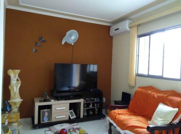 sala · Casa em excelente localização