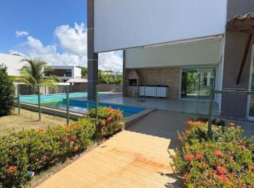 Foto 01 · Casa, Busca Vida, Camaçari, BA