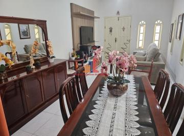 202506151922474375.jpg · Casa para Venda em Salvador, Brotas, 5 dormitórios, 3 suítes, 1 banheiro