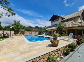 202506151910365526.jpg · Sobrado para Venda em Peruíbe, Guaraú, 15 dormitórios, 4 suítes, 4 banheiros, 8 vagas