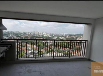 Foto 01 · Apartamento à venda no Butantã, São Paulo-SP, com 2 quartos, 1 suíte, 2 salas, 2 banheiros e 1 vaga