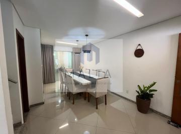 202506151952322217.jpg · Casa Geminada para Venda em Belo Horizonte, Planalto, 3 dormitórios, 1 suíte, 3 banheiros, 2 vagas
