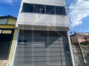 20250615195546478.jpeg · Casa para Venda em Itaquaquecetuba, Jardim Pinheirinho, 2 dormitórios, 1 suíte, 1 banheiro, 2 vagas