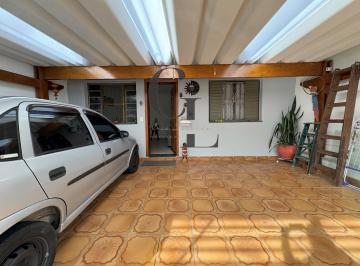 Casa de 3 quartos, São Paulo · Sobrado à venda com 3 quartos e 2 vagas no Limão