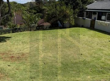 202506152019216705.jpeg · Terreno para Venda em Arujá, Arujázinho I, II e III