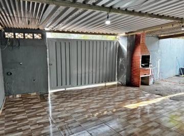 Casa de 2 quartos, São Paulo · Casa na vila itapeva