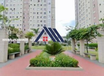 202506152209406915.jpeg · Apartamento para Locação em Guarulhos, Ponte Grande, 2 dormitórios, 1 banheiro, 1 vaga