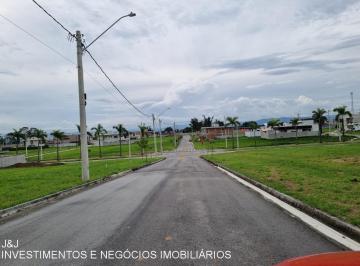 Foto 08 · Terreno, Eugênio de Mello, São José dos Campos, SP