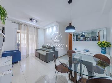 Apartamento de 2 quartos, Guará · Área Especial 4 Guará 2 Sports Club 2 Quartos Planejado Área de lazer