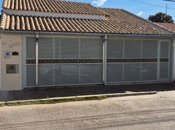 Casa de 3 quartos, Gama · Excelente casa no Setor Norte do Gama