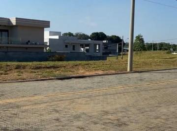 Foto 05 · Terreno, Portal dos Passaros, São José dos Campos, SP