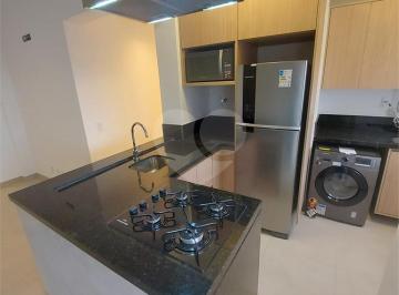 Apartamento · 82m² · 2 Quartos · 2 Vagas · Apartamento com 2 quartos à venda em Vila homero - SP