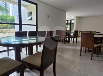 Apartamento · 95m² · 3 Quartos · 2 Vagas · Apartamento com 3 quartos à venda em Jardim vila mariana - SP