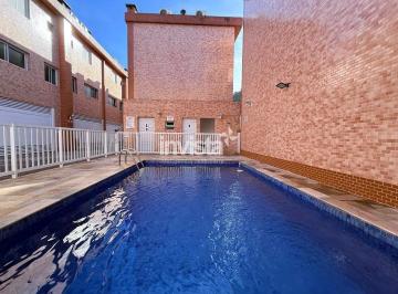 Casa · 88m² · 2 Quartos · 2 Vagas · Casa à venda no bairro Marapé
