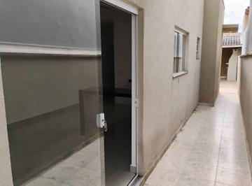 Casa · 2 Quartos · 1 Vaga · Casa para Venda, com 2 dormitórios, sendo 1 suíte, com excelente localização e valor