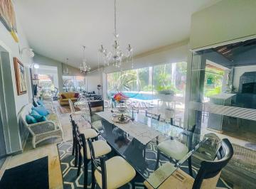 Casa de 5 quartos, Brasília · SHIS QI 21 Lago Sul 4 suítes  Sobrado  Piscina Nascente  Aceita Permuta 
