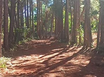 Foto 07 · Terreno, Caxambu, Jundiaí, SP