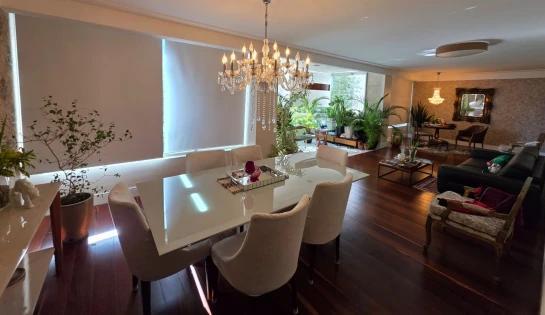 Foto - Salvador - Graça