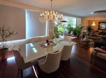 Apartamento, Graça · Apartamento à venda - em Graça